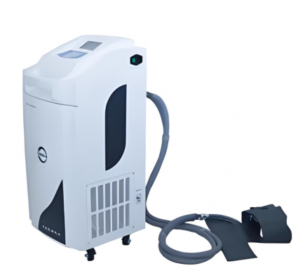 醫(yī)用控溫儀tcs1-2廠家